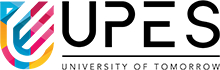 UPES